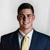 Equitable Advisors Employee Patrick Mattes's profile photo