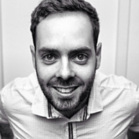 Adrien Abric Email & Phone Number