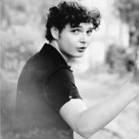 54 Below Employee Henry Patterson's profile photo