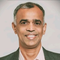 Venkat Sriramagiri Email