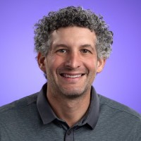 Joshua Richman Email & Phone Number