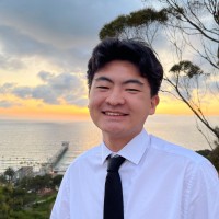 Edward New's profile photo
