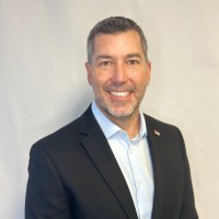 Cory Ogle Email