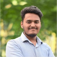 Liveforce Employee Uzair Imran's profile photo