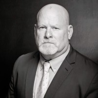 Arthur Fredericks Email & Phone Number