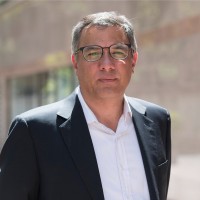 Christian Tauber Email & Phone Number