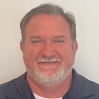 Fullsteam Employee Greg Burris's profile photo