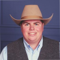 Rion Equipment Employee Matt Wagner's profile photo