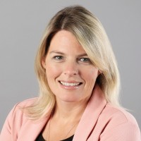Keystone Learning Services Employee Jamie Dempewolf's profile photo