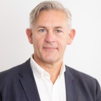 Stantec Employee David Hutt's profile photo