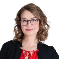 execo.com Employee Laura Greenawalt's profile photo