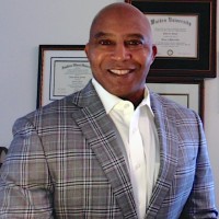 D&A Technologies Government Solution, LLC Employee J. Farmer's profile photo