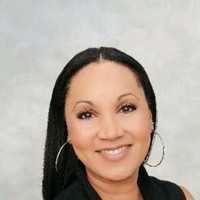 ALLSTATE FINANCIAL SERVICES, LLC Employee Shana Bradley's profile photo