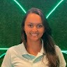 Nayane Almeida's profile photo