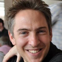 The Capital Hotels & Apartments Employee Marc Wachsberger's profile photo