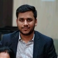 Eco Guardian Inc. Employee Cma Gupta's profile photo