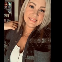 Nebraska Medicine Employee Michaela Hobbs's profile photo