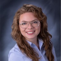 Keystone Structural Group Employee Taylor Schoch's profile photo