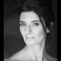 Daniela de Santis Email