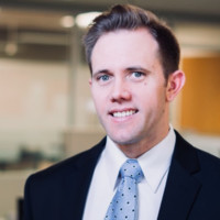 Humana Employee Anthony Stith's profile photo