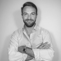 kaer Employee Cristian Senner's profile photo
