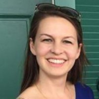 Madison Baird Email & Phone Number