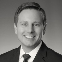 Slater Tools Inc. Employee Jason Renner's profile photo