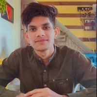 DevOps Insiders Employee Jatin Shringi's profile photo