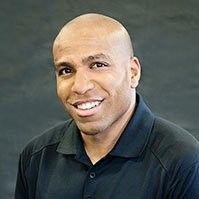Wrayln Nbc-Hwc Email