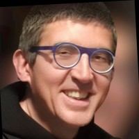 Opentrends Employee Salvador Bosque's profile photo