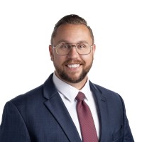 Jordan Freiburghaus