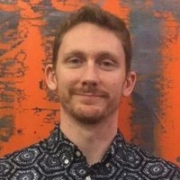 Progressive Insurance Employee Christopher Garlock's profile photo