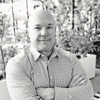 Connected2Fiber Employee Matt Clark's profile photo