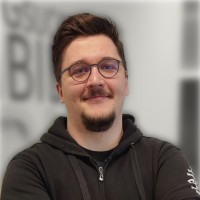 Julien Bellio Email