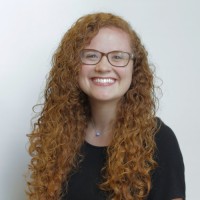 Rebecca Hill Email