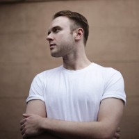 Brendan Drewniany Email & Phone Number