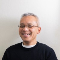 Peter Chow Email & Phone Number