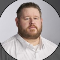 Eric Metzung Email & Phone Number