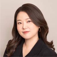 Marriott International Employee Cami Lee's profile photo