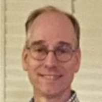 obsiido Employee Philip Blachier's profile photo