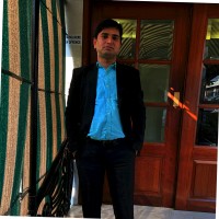 Sujeet Kumar Email & Phone Number