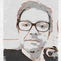 AgFeed Employee Ralphe Manzoni Jr.'s profile photo