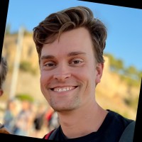 Growing Minds Employee Jeroen van Oploo's profile photo