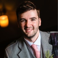 Sam Hogarth Email