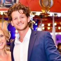 Cook Bros. Homes, LLC Employee Karson McCarley's profile photo