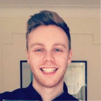 Guy Owen Email