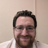 Brents Insurance Employee Dave Cii's profile photo