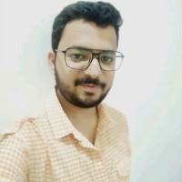 Sumit G.'s profile photo