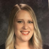Ashley Steffee Email & Phone Number