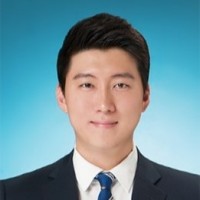 Medit Employee Chanouk Park's profile photo